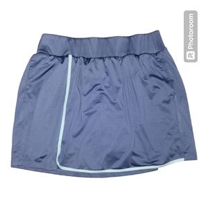 💕Livi by lane‎ bryant workout skorts